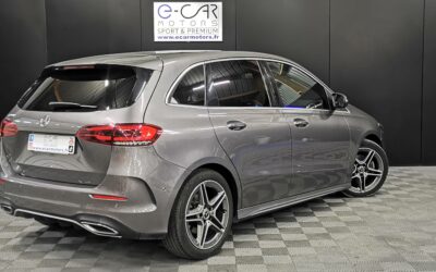 mercedes_classe-b-200-7g-dct_amg-line-edition_9