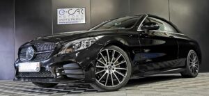 mercedes_classe-c-cabriolet-220-d-9g-tronic_amg-line_0