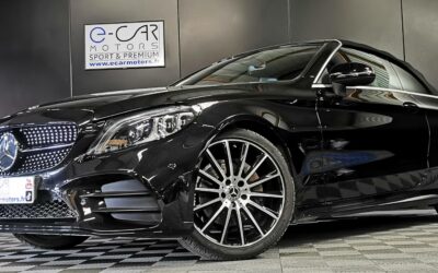 mercedes_classe-c-cabriolet-220-d-9g-tronic_amg-line_0