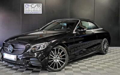 mercedes_classe-c-cabriolet-220-d-9g-tronic_amg-line_1