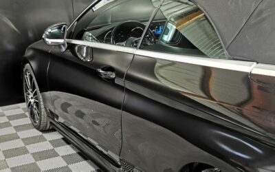 mercedes_classe-c-cabriolet-220-d-9g-tronic_amg-line_10