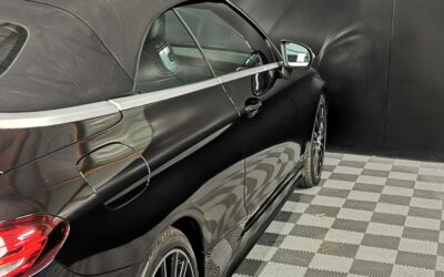 mercedes_classe-c-cabriolet-220-d-9g-tronic_amg-line_11