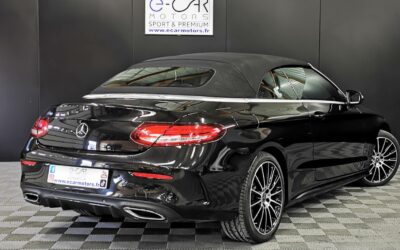 mercedes_classe-c-cabriolet-220-d-9g-tronic_amg-line_12
