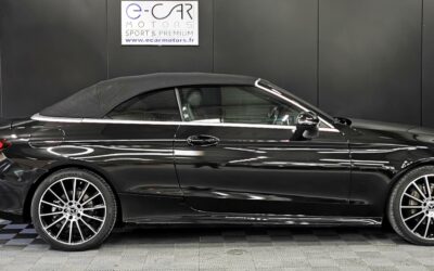 mercedes_classe-c-cabriolet-220-d-9g-tronic_amg-line_13
