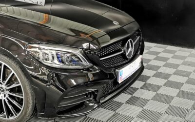 mercedes_classe-c-cabriolet-220-d-9g-tronic_amg-line_14