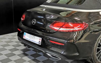 mercedes_classe-c-cabriolet-220-d-9g-tronic_amg-line_15