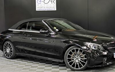 mercedes_classe-c-cabriolet-220-d-9g-tronic_amg-line_16