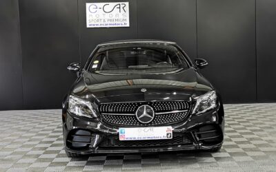 mercedes_classe-c-cabriolet-220-d-9g-tronic_amg-line_17