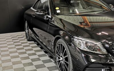 mercedes_classe-c-cabriolet-220-d-9g-tronic_amg-line_18