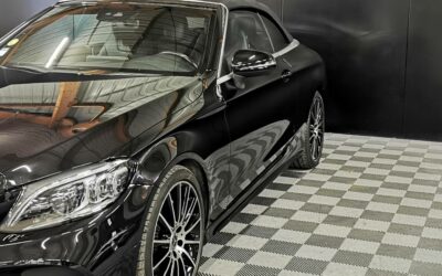 mercedes_classe-c-cabriolet-220-d-9g-tronic_amg-line_19