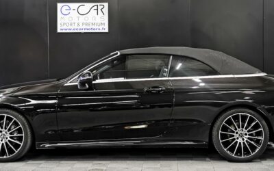 mercedes_classe-c-cabriolet-220-d-9g-tronic_amg-line_2