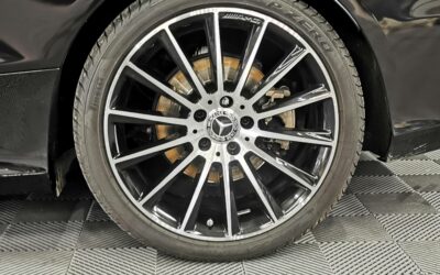 mercedes_classe-c-cabriolet-220-d-9g-tronic_amg-line_20