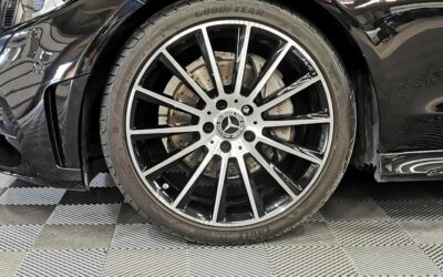 mercedes_classe-c-cabriolet-220-d-9g-tronic_amg-line_21