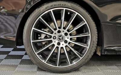 mercedes_classe-c-cabriolet-220-d-9g-tronic_amg-line_22