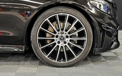 mercedes_classe-c-cabriolet-220-d-9g-tronic_amg-line_23