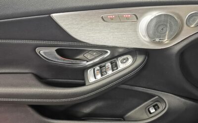 mercedes_classe-c-cabriolet-220-d-9g-tronic_amg-line_24