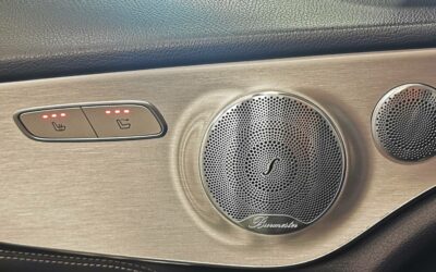 mercedes_classe-c-cabriolet-220-d-9g-tronic_amg-line_25