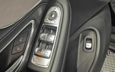 mercedes_classe-c-cabriolet-220-d-9g-tronic_amg-line_26