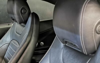 mercedes_classe-c-cabriolet-220-d-9g-tronic_amg-line_27