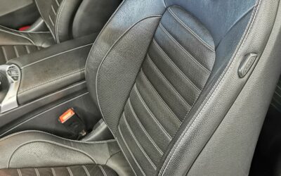 mercedes_classe-c-cabriolet-220-d-9g-tronic_amg-line_28