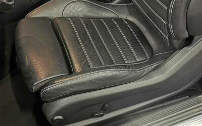 mercedes_classe-c-cabriolet-220-d-9g-tronic_amg-line_29