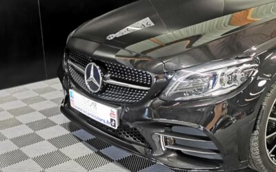 mercedes_classe-c-cabriolet-220-d-9g-tronic_amg-line_3