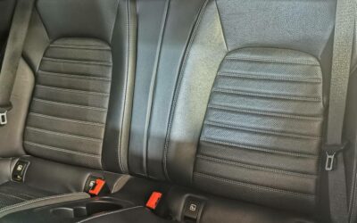 mercedes_classe-c-cabriolet-220-d-9g-tronic_amg-line_31