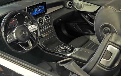 mercedes_classe-c-cabriolet-220-d-9g-tronic_amg-line_32