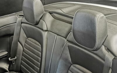mercedes_classe-c-cabriolet-220-d-9g-tronic_amg-line_33