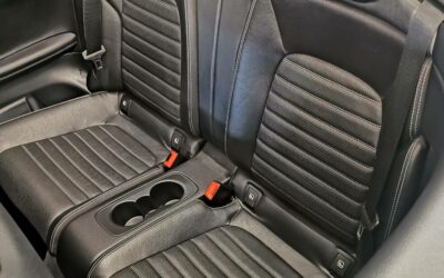 mercedes_classe-c-cabriolet-220-d-9g-tronic_amg-line_34