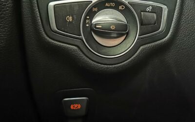 mercedes_classe-c-cabriolet-220-d-9g-tronic_amg-line_36