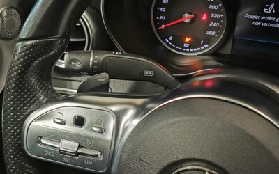 mercedes_classe-c-cabriolet-220-d-9g-tronic_amg-line_37