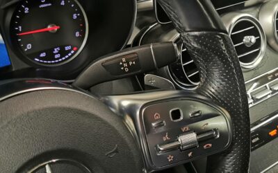 mercedes_classe-c-cabriolet-220-d-9g-tronic_amg-line_38