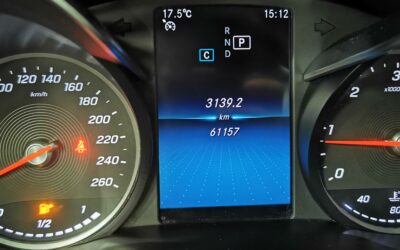 mercedes_classe-c-cabriolet-220-d-9g-tronic_amg-line_39