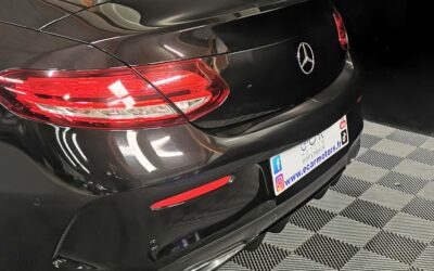 mercedes_classe-c-cabriolet-220-d-9g-tronic_amg-line_4