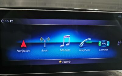 mercedes_classe-c-cabriolet-220-d-9g-tronic_amg-line_40