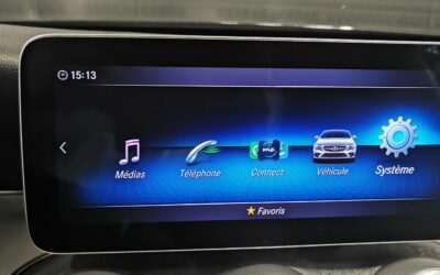 mercedes_classe-c-cabriolet-220-d-9g-tronic_amg-line_41