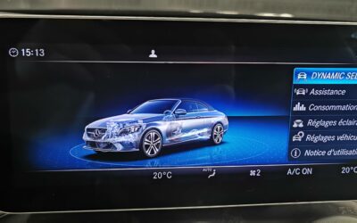 mercedes_classe-c-cabriolet-220-d-9g-tronic_amg-line_42