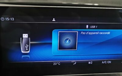 mercedes_classe-c-cabriolet-220-d-9g-tronic_amg-line_43