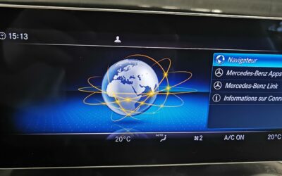 mercedes_classe-c-cabriolet-220-d-9g-tronic_amg-line_44