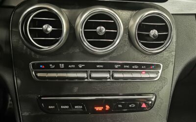 mercedes_classe-c-cabriolet-220-d-9g-tronic_amg-line_46
