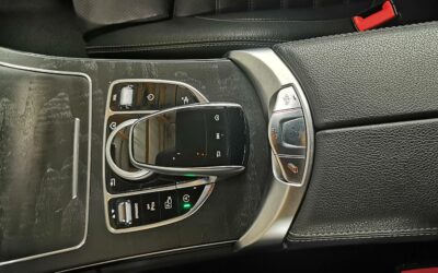mercedes_classe-c-cabriolet-220-d-9g-tronic_amg-line_47