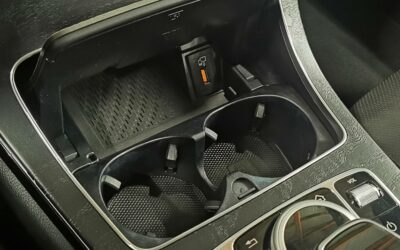 mercedes_classe-c-cabriolet-220-d-9g-tronic_amg-line_48