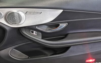 mercedes_classe-c-cabriolet-220-d-9g-tronic_amg-line_49