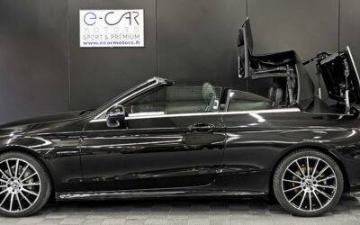 mercedes_classe-c-cabriolet-220-d-9g-tronic_amg-line_5