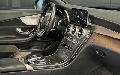 mercedes_classe-c-cabriolet-220-d-9g-tronic_amg-line_50