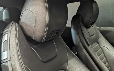 mercedes_classe-c-cabriolet-220-d-9g-tronic_amg-line_51