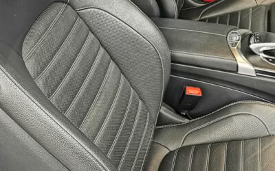 mercedes_classe-c-cabriolet-220-d-9g-tronic_amg-line_52