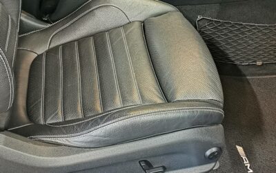 mercedes_classe-c-cabriolet-220-d-9g-tronic_amg-line_53