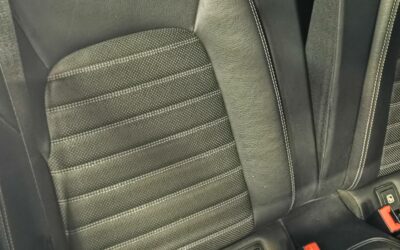 mercedes_classe-c-cabriolet-220-d-9g-tronic_amg-line_55